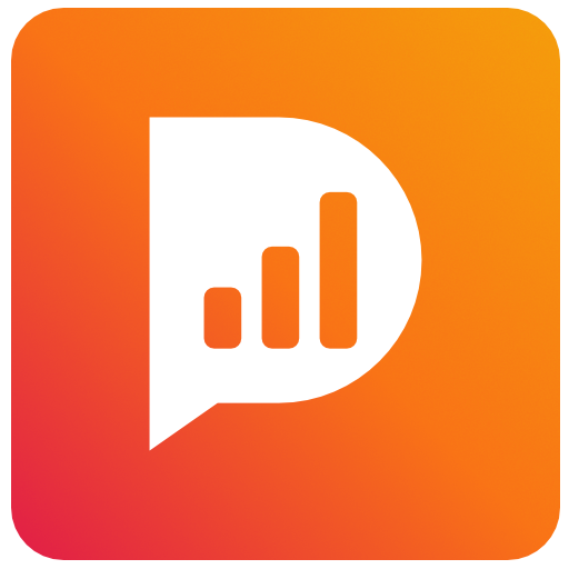 Diproniq